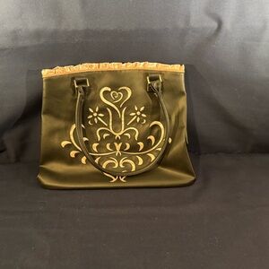 **RARE** Mary Kay Bag